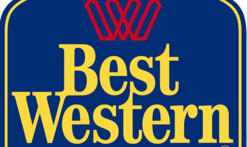 Nowa usługa dla członków programu Best Western Rewards