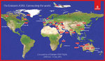 Emirates A380 Live Positions.jpg Emirates A380 Live Positions.jpg