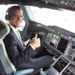 Emirates uruchamiają najdłuższe połączenie A380