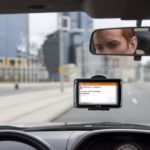 Akcja-aktualizacja: zadbaj o mapy w swojej nawigacji