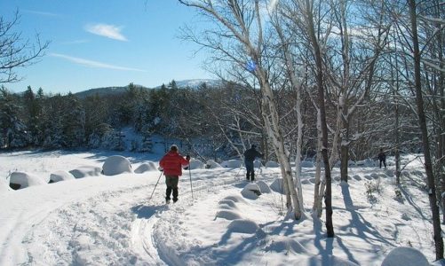 Święta: wierność tradycji, a może alternatywa w postaci pobytu za granicą?