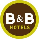 Grupa B&B Hotels doceniona w Europie