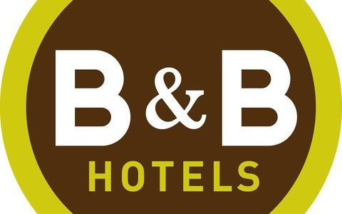 Grupa B&B Hotels doceniona w Europie
