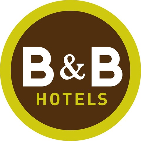 Grupa B&B Hotels doceniona w Europie