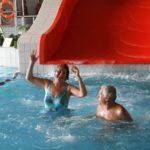 Zaskocz babcię i dziadka wyjątkowym prezentem!