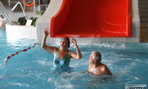 Zaskocz babcię i dziadka wyjątkowym prezentem!