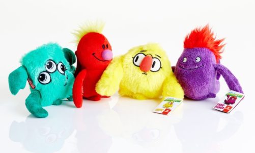 Zabierz rodzinę na egzotyczne ferie z Emirates