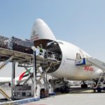 Emirates SkyCargo kończy kolejny rok z sukcesem