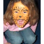 Pomysł na majówkę – Rodzinny piknik czyi popołudnie z dawką sportowych emocji !