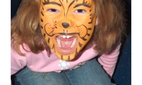 Pomysł na majówkę – Rodzinny piknik czyi popołudnie z dawką sportowych emocji !