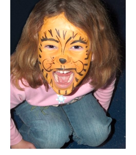 Pomysł na majówkę – Rodzinny piknik czyi popołudnie z dawką sportowych emocji !