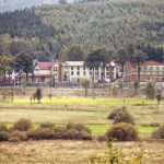 Pomysł na weekendowy wyjazd Góry Izerskie