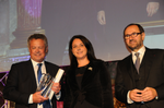 Worldwide Hospitality Awards 2013 dla B&B.png