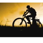 ? Jakie oświetlenie dla rowerzystów? Energizer Bike Light czyli Widzisz Więcej