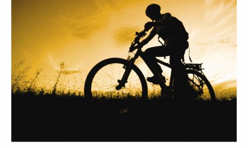 ? Jakie oświetlenie dla rowerzystów? Energizer Bike Light czyli Widzisz Więcej