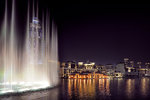 Dubai Fountain.jpg Dubai Fountain.jpg