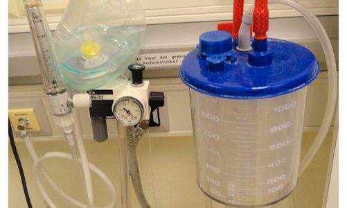 Choroby w czasie podróży czyli na co narażeni są turyści?