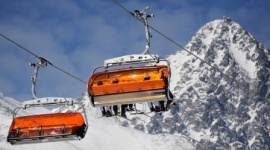 Złap zimę na Słowacji LIFESTYLE, Podróże - 290 sprawdzonych miejsc noclegowych w serwisie rezerwacyjnym Pobyty.pl