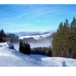 Gdzie na Słowację? Do Turiec na niedrogie narciarskie ferie!