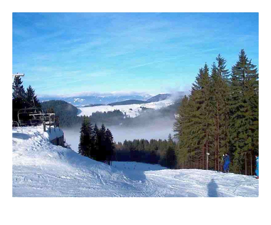 jasenska_dolina-001-2014-02-06 _ 23_25_00-75