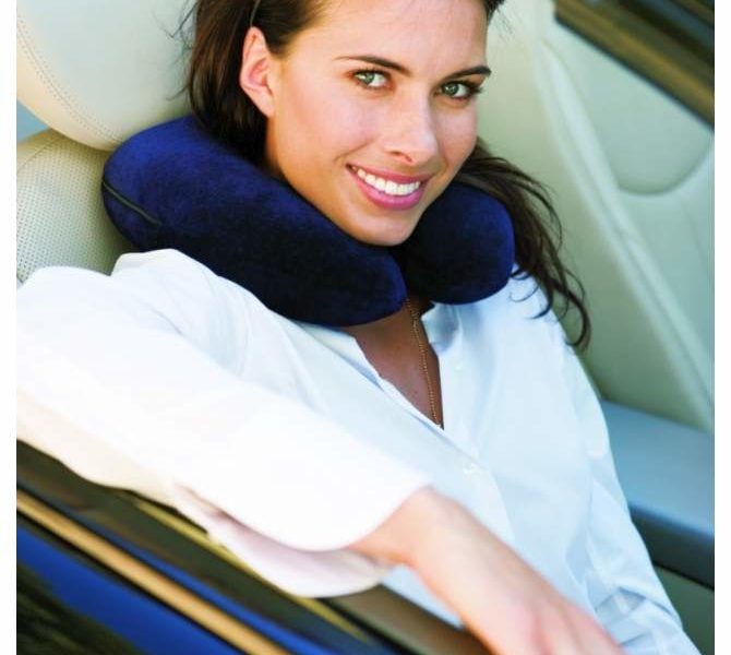 Jak radzić sobie ze zmęczeniem w czasie jazdy samochodem