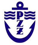 logo PZL?.jpg logo PZL?.jpg