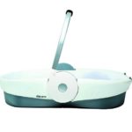 Wiosenna z dzidzusiem jak starannie być przygotowanym