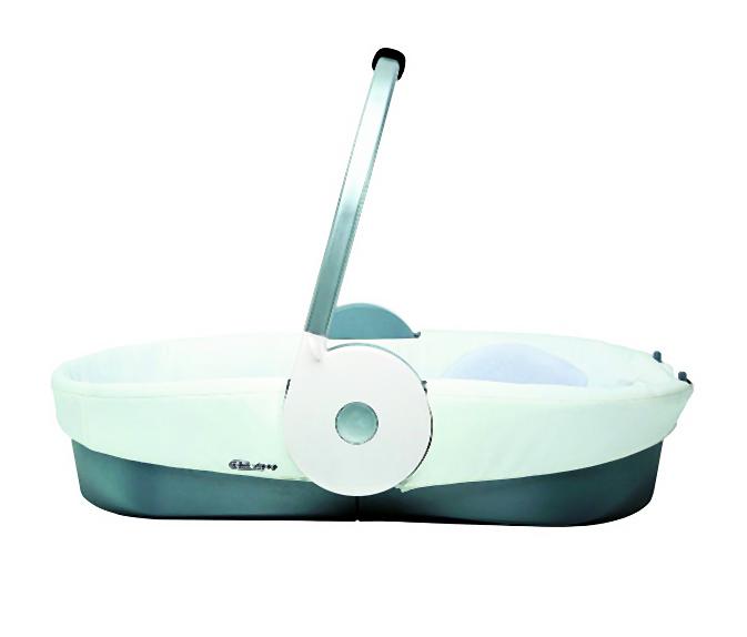 Wiosenna z dzidzusiem jak starannie być przygotowanym