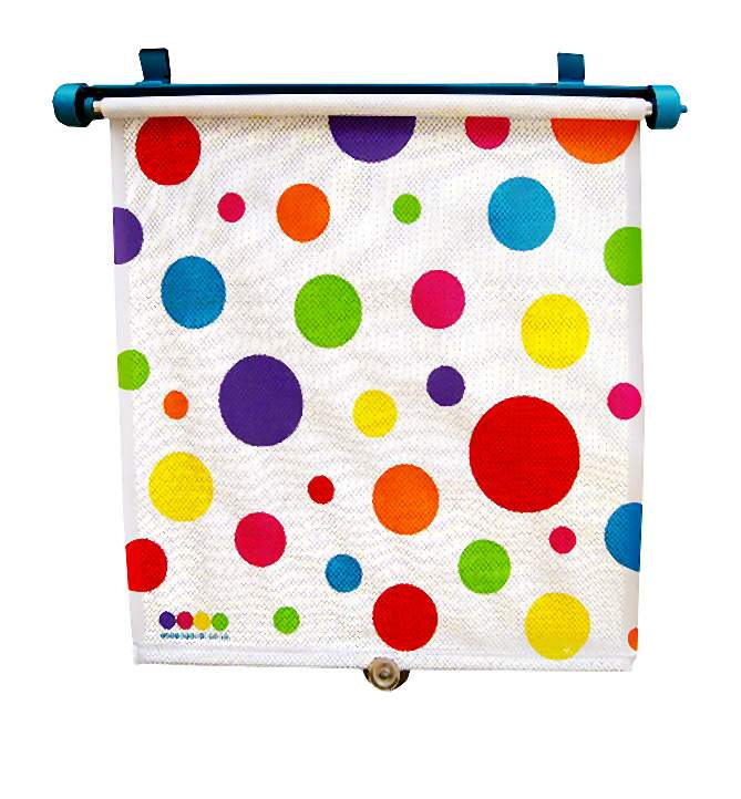 Przeciwsloneczna-oslonka-do-samochodu-koo-di-1-001-2014-05-27 _ 13_39_56-80