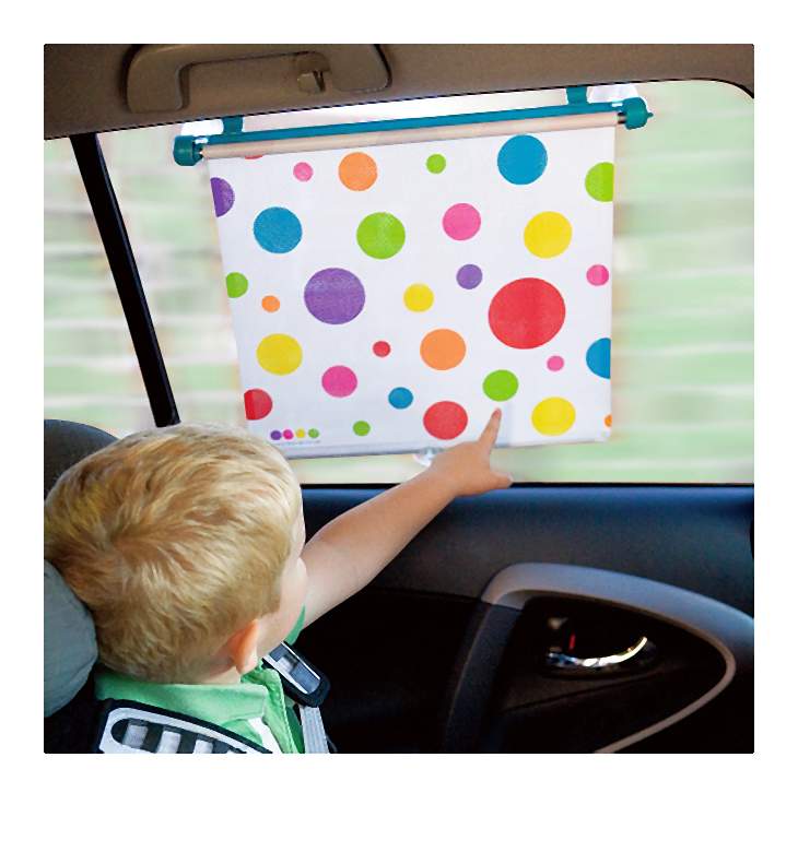 Przeciwsloneczna-oslonka-do-samochodu-koo-di-2-002-2014-05-27 _ 13_39_56-80