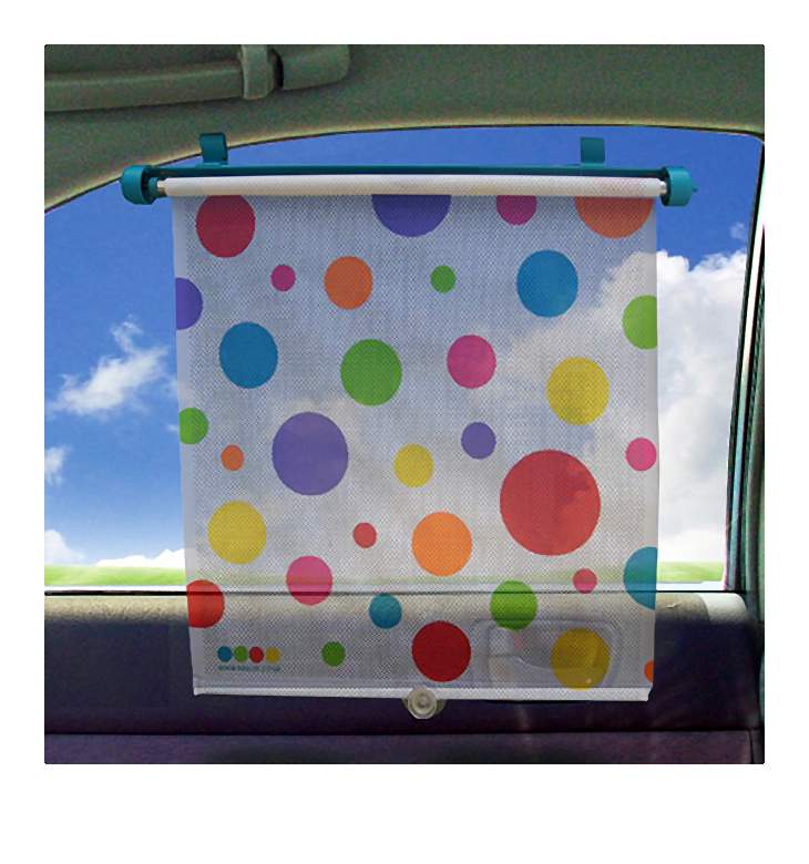 Przeciwsloneczna-oslonka-do-samochodu-koo-di-3-003-2014-05-27 _ 13_39_56-80