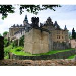 Wakacje to czas odpoczynku, rekreacji i relaksu, spraw by były pełne wielkich atrakcji