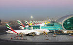 Annual Report Photo 2 Emirates.jpg