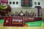 20140408pod063.jpg Finał woj. małopolskiego - 08.04.2014 (fot. 058sport.pl)