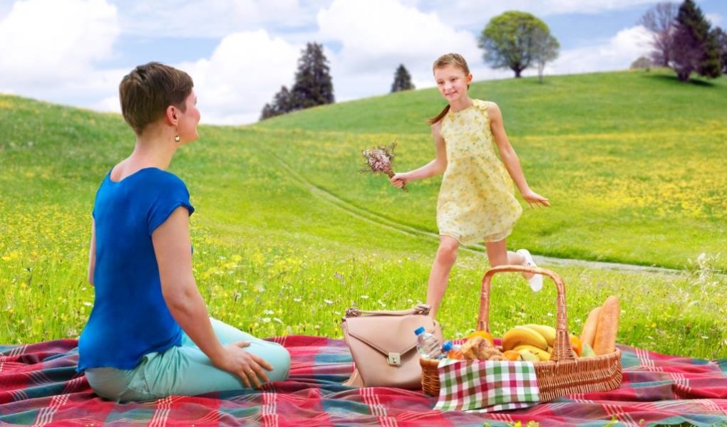 3 wakacyjne zasady bezpiecznego wypoczynku