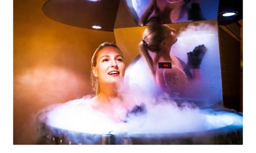 Ból kręgosłupa jest najczęściej wynikiem złych nawyków i nieprawidłowej postawy