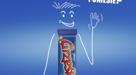 Leć „gdzie Cię grześkość poniesie” LIFESTYLE, Podróże - Jeśli nie macie jeszcze planów na wakacje, lub marzy Wam się weekendowy relaks w egzotycznej scenerii to warto skorzystać z konkursu „Gdzie Cię grześkość poniesie?”. Codziennie do wygrania są podwójne bilety lotnicze w jedną z 40 stron świata!