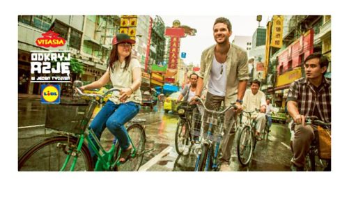 Jakość i przybliżanie odległych smaków kluczem do sukcesu