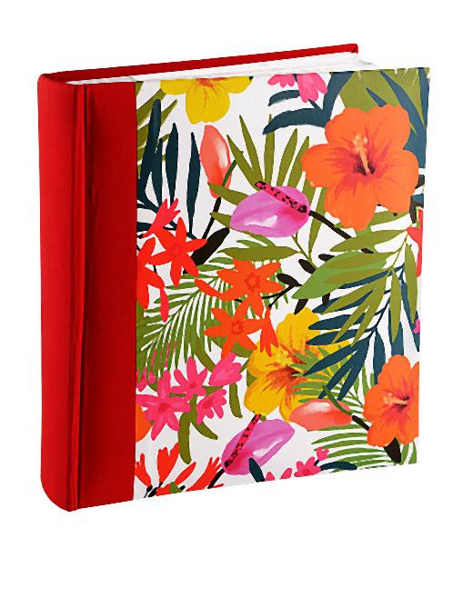 Album z p_ucienn_ ok_adk_-001-2014-07-02 _ 23_59_08-72