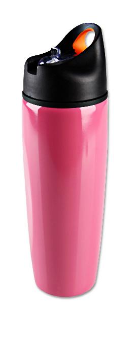 Bidon (2)-003-2014-07-02 _ 23_59_08-72