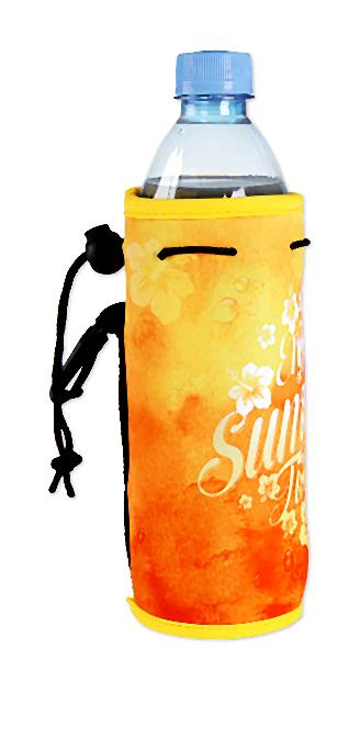 Etui na butelk_ plastikow_-004-2014-07-02 _ 23_59_08-72