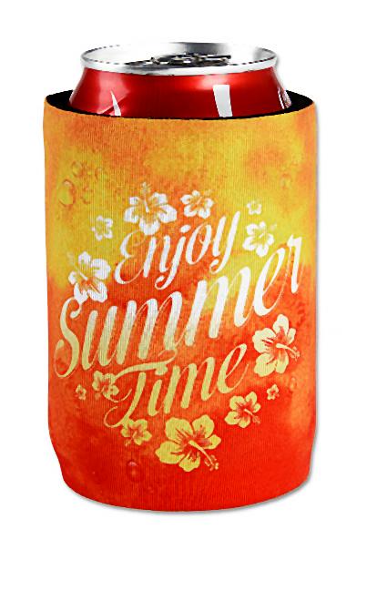 Etui na puszk_ (1)-005-2014-07-02 _ 23_59_08-72