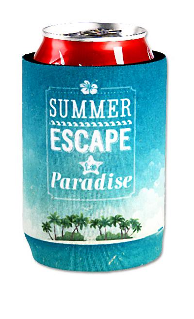 Etui na puszk_ (2)-006-2014-07-02 _ 23_59_08-72