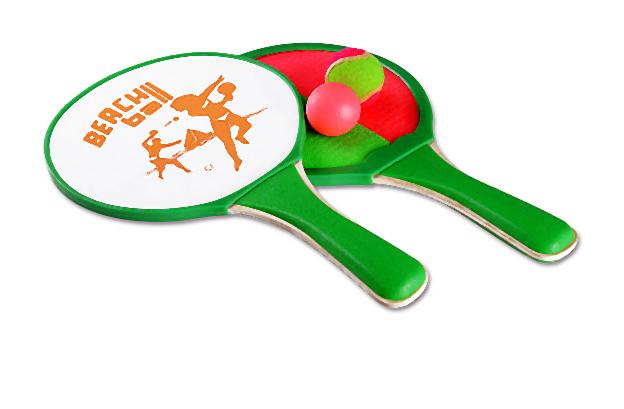 Gra pla_owa (1)-007-2014-07-02 _ 23_59_08-72