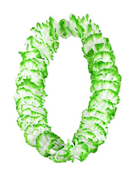 Hawajskie kwiaty ALOHA (2)-011-2014-07-02 _ 23_59_08-72