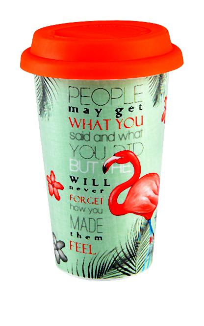 Kubek z motywem flaminga i silikonow_ pokrywk_-014-2014-07-02 _ 23_59_08-72