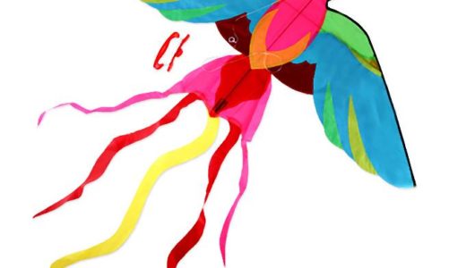 ?Hawajskie klimaty? to niekończące się źródło dobrego nastroju i pozytywnej energii!