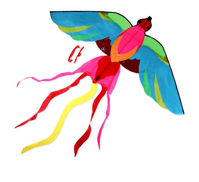 ?Hawajskie klimaty? to niekończące się źródło dobrego nastroju i pozytywnej energii!