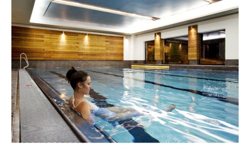 Jedni uwielbiają lato i upalnie dni, inni uciekają przed słońcem i wysokimi temperaturami