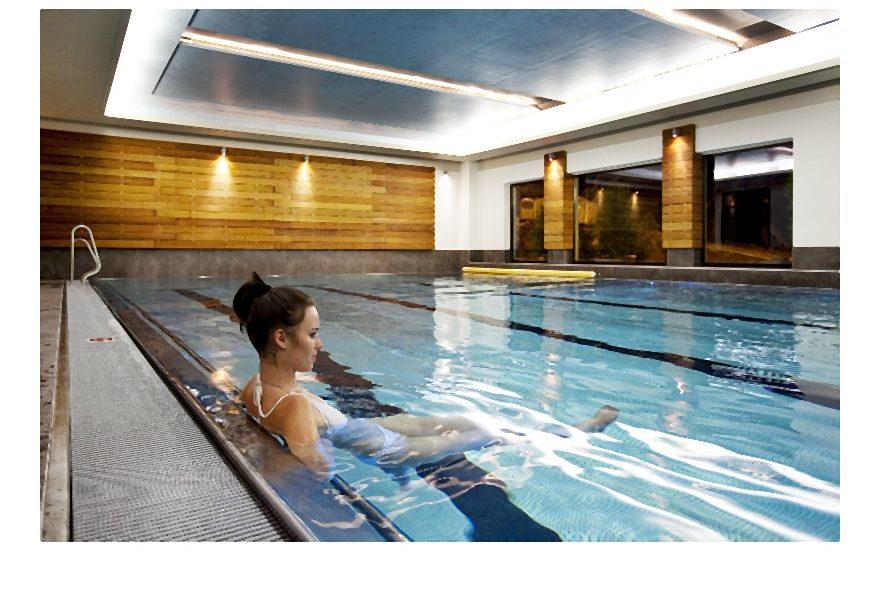 Jedni uwielbiają lato i upalnie dni, inni uciekają przed słońcem i wysokimi temperaturami